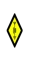 Community icon