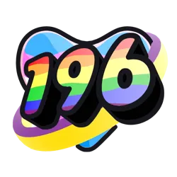 Community icon