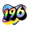 Community icon