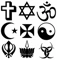 Community icon