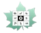 Community icon