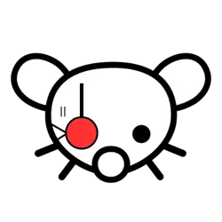 Community icon