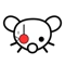 Community icon