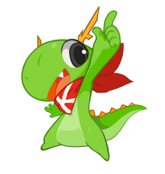 Community icon