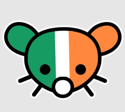 Community icon