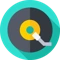 Community icon