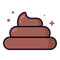 Community icon