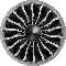 Community icon
