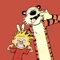 Community icon