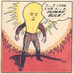 Community icon