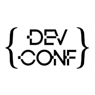 Community icon