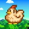 Community icon