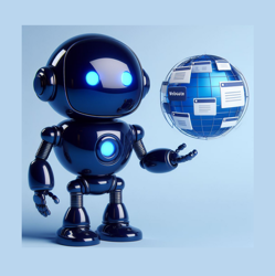 Community icon