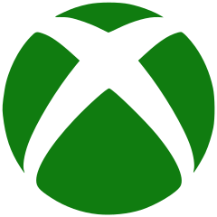 Community icon