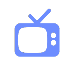 Feed icon