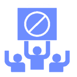 Feed icon