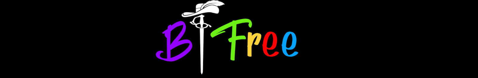 User banner