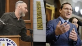 National Post crosses dangerous line by publishing call for violence against NDP leader