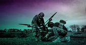How Ukraine Put Russia on the Back Foot 5 Years In | Michael Kofman interview
