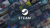 Valve Facing £656 Million Class Action Lawsuit