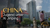 China: Jugend unter Xi Jinping - ARTE Reportage - Die ganze Doku | ARTE