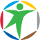 Envisioning a Sustainable World