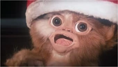 A never-seen, extended assembly cut of Gremlins has been recovered