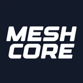 Meshcore.io - Why The Split? - MeshCore Blog