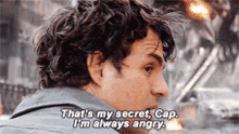 0SbAbb6p95EQsnb.gif
