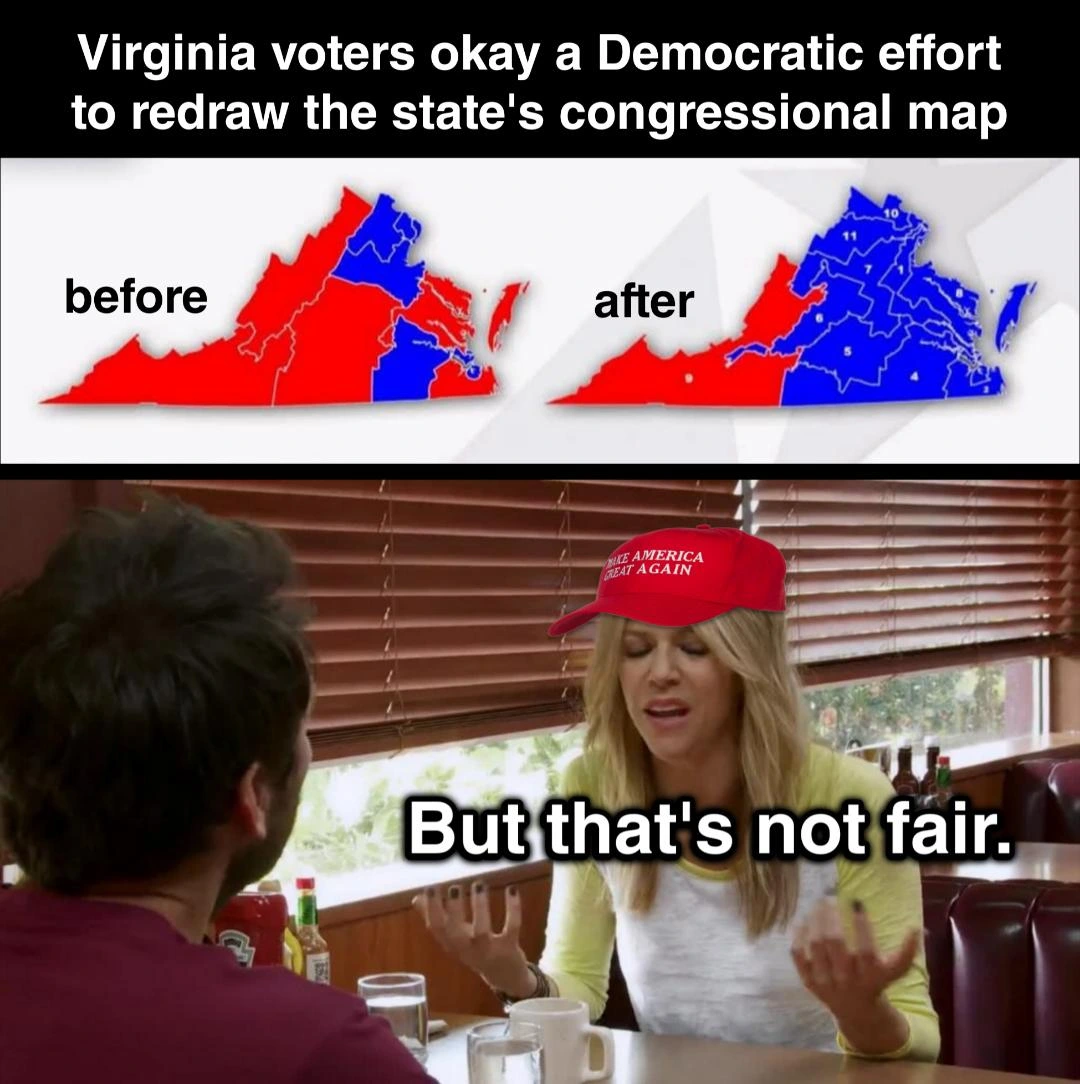Redcaps were the kids calling "Time Out!" right before you tagged them