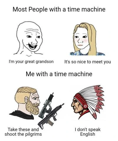 Fuck. I need a crash-course in indigenous East Coast languages