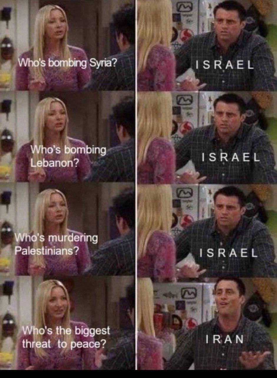 Logic