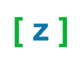 Discussion forum: Talk, explore internet culture and ideas. | Zyke