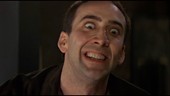 Amazing Action Movie Facial Expressions - The Action Elite