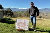 Cèpes, morilles, trompettes à portée de main : une carte unique pour découvrir les meilleurs coins à champignons