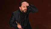 Oscars winners list: See which nominees won an Academy Award | CNN