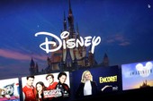 Disney+ launches throwback channel of classic cartoons 