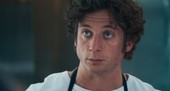 ‘The Bear’ Renewed For Season 5 By FX