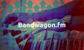 Bandwagon is Bringing Music Sales to the Fediverse - We Distribute