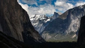 Scientists stumble across rare evidence that the Earth is peeling underneath the Sierra Nevada | CNN