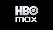 Max Will Change Back to HBO Max on Wednesday