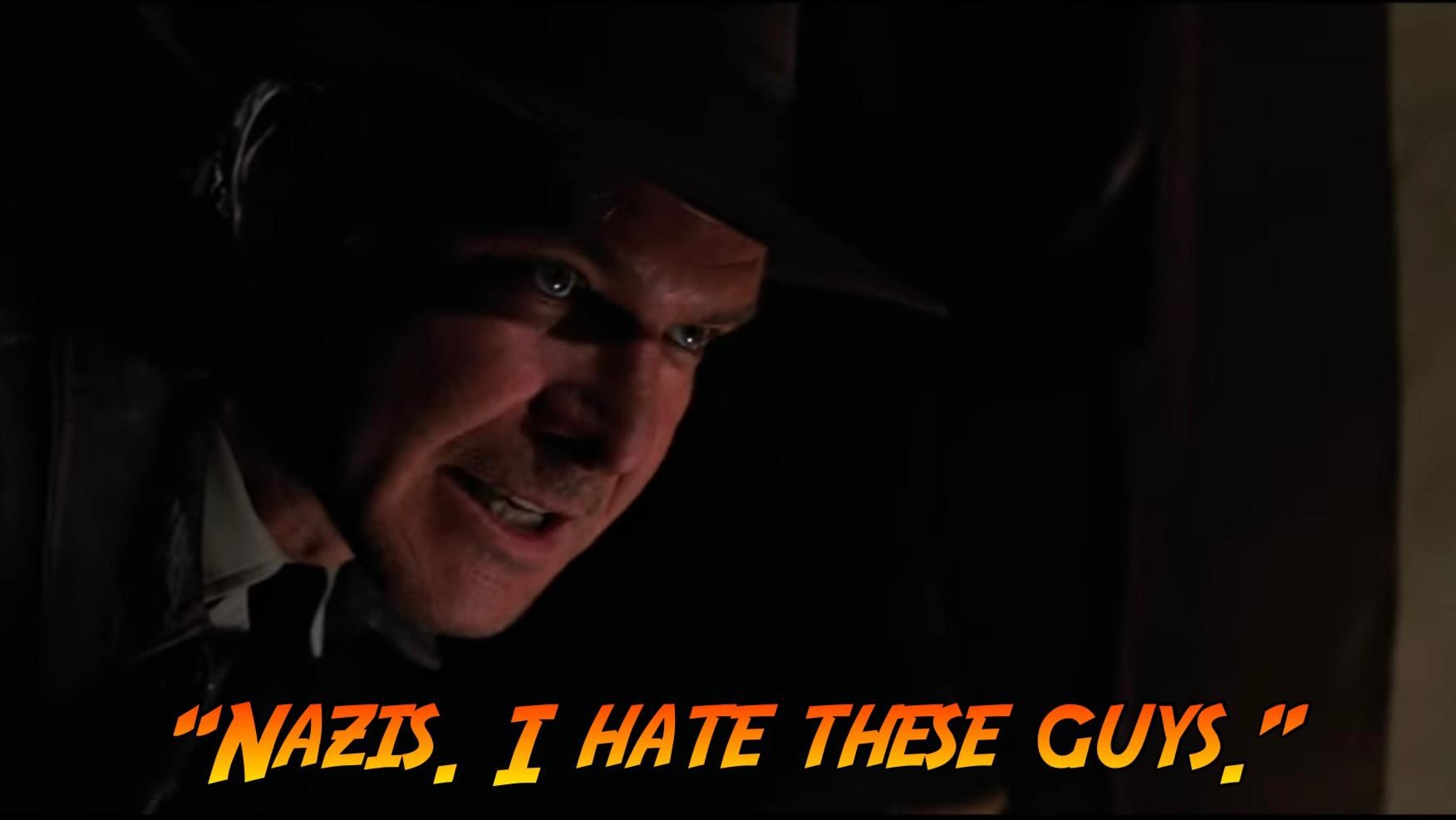 1HjtNJLIsV36HFz.jpg