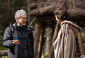 ‘Andor’ Creator Tony Gilroy On Emmy Snubs For Diego Luna & Genevieve O’Reilly: “These Performances Will Be Celebrated & Discussed For Years To Come”