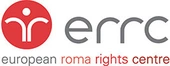 "They Threw Him Down": Police Officers Sentenced in Case of Disabled Romani Man Who 'Fell' from Window During Raid - European Roma Rights Centre