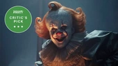 ‘It: Welcome to Derry’ Is a Worthwhile and Truly Terrifying Pennywise Origin Story: TV Review