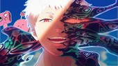 Your Guide To Feel-Bad-Anime Summer - Aftermath