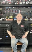 Department of Labor recognizes Bicycle Repair Technician apprenticeable