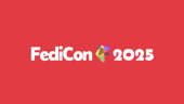 FediCon — Fediverse Conference