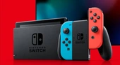 Nintendo is trying to shut down almost all Switch Emulators, including Eden, Citron, Kenji-NX, and MeloNx