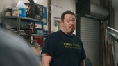 Shane Gillis Comedy ‘Tires’ Renewed for Season 3 at Netflix